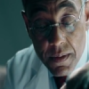 New Payday 2 DLC Features Giancarlo Esposito