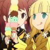 Persona Q: Shadow of the Labyrinth Import Impressions