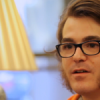 Phil Fish Isn’t Publishing…