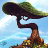 E3 2014: Project Spark Preview