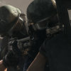 E3 2014: Tom Clancy’s Rainbow Six: Siege Preview
