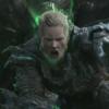 E3 2014: Platinum Games Reveals Xbox Exclusive: Scalebound