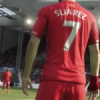 E3 2014: FIFA 15