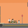 Team17 Partners With Unicube To Release Sheltered