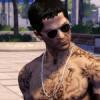 Sleeping Dogs Retrospective Review