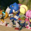 Sonic Boom – Wii U and 3DS differences detailed