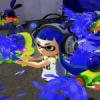 E3 2014: Splatoon -Trailer and Screens
