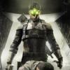 Tom Clancy’s Splinter Cell: Blacklist Retrospective Review