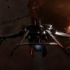 Star Citizen’s Dogfighting Module Releases – Finally