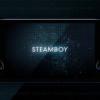 E3 2014: Steamboy Announcement