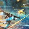 Strike Suit Zero: Directors Cut Review