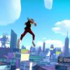 E3 2014: Sunset Overdrive Details