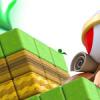 E3 2014: Captain Toad Treasure Tracker Announced