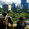 E3 2014: The Last of Us: Remastered Gets A Release Date