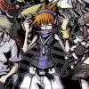The World Ends With You – On Android now