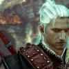 CD Projekt: Witcher 3 and GOG.com conference – live stream!