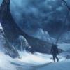 The Witcher 3: Wild Hunt dated