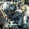 Titanfall on PC is free for 48 Hours