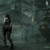 Two Tomb Raider’s Trademarked