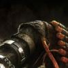 PS4 Exclusive Content For Batman: Arkham Knight Revealed