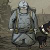 E3 2014: Valiant Hearts Trailer