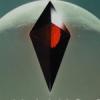 E3 2014: No Man’s Sky