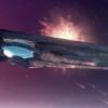 E3 2014: 30 minutes of Xenoblade Chronicles X Gameplay