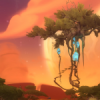 Wildstar Online now officially launched