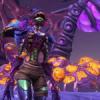 New WildStar Online: The Strain DevSpeak video