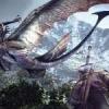 Massive Witcher 3 Leaks