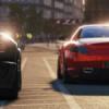 World of Speed – New Screens