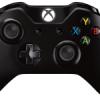 Xbox One PC Drivers now available