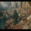 Assassin’s Creed Unity Revealed to be Next-Gen Only