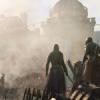 Retail Site lists Assassin’s Creed: Rogue