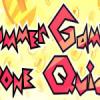Summer Games Done Quick For Charity