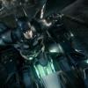 E3 2014: Batman Arkham Knight Trailer Reveals New Gameplay Features