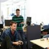 Oculus purchases the company behind the Xbox 360 controller