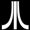 Atari announces new strategy