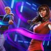 New Dance Central game rated for Xbox One