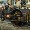 Dead Rising 3 Coming to PC