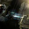 EA confirms the possibility of new Dead Space