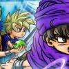 Dragon Quest V Retrospective