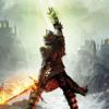 E3 2014: Dragon Age Inquisition Trailer