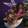 Heroes of the Storm – Meet The E.T.C.