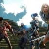 Fable Legends E3 Revealed