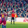FIFA 15 Screenshots and Trailer Revealed
