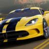 E3 2014: Forza Horizon 2