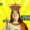 Steam Summer Sale 2014 – 19th June