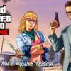 GTA Online ‘I’m not a Hipster’ Update is a Little Obscure