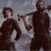 Crytek reveals HUNT: Horrors of the Gilded Age